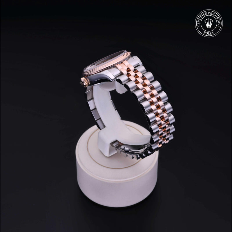Datejust 31