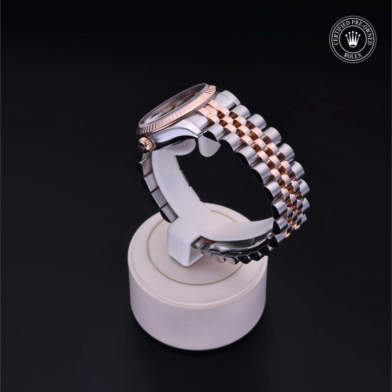Datejust 31
