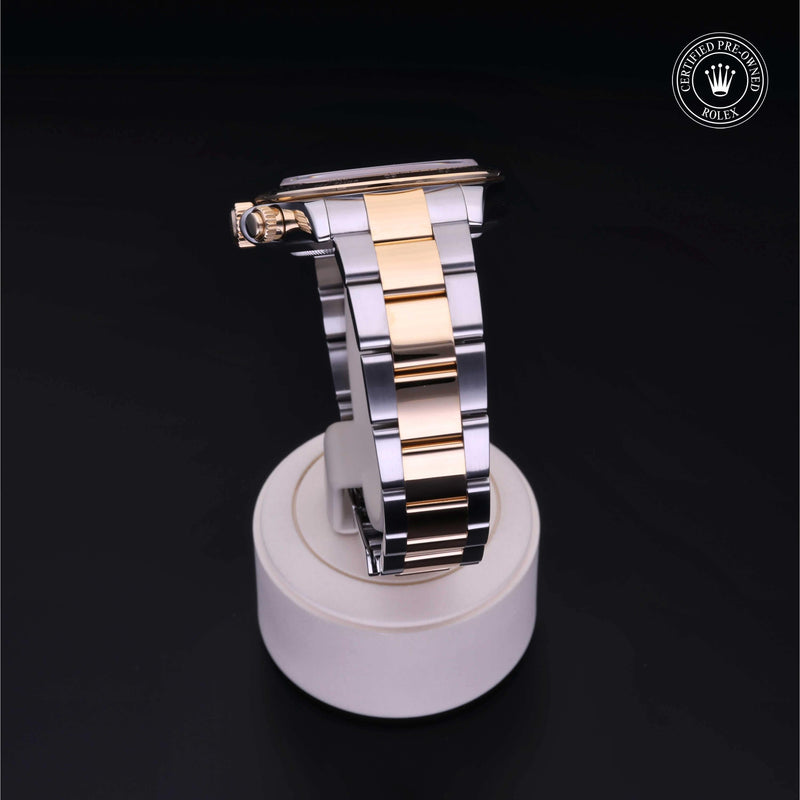 Cosmograph Daytona