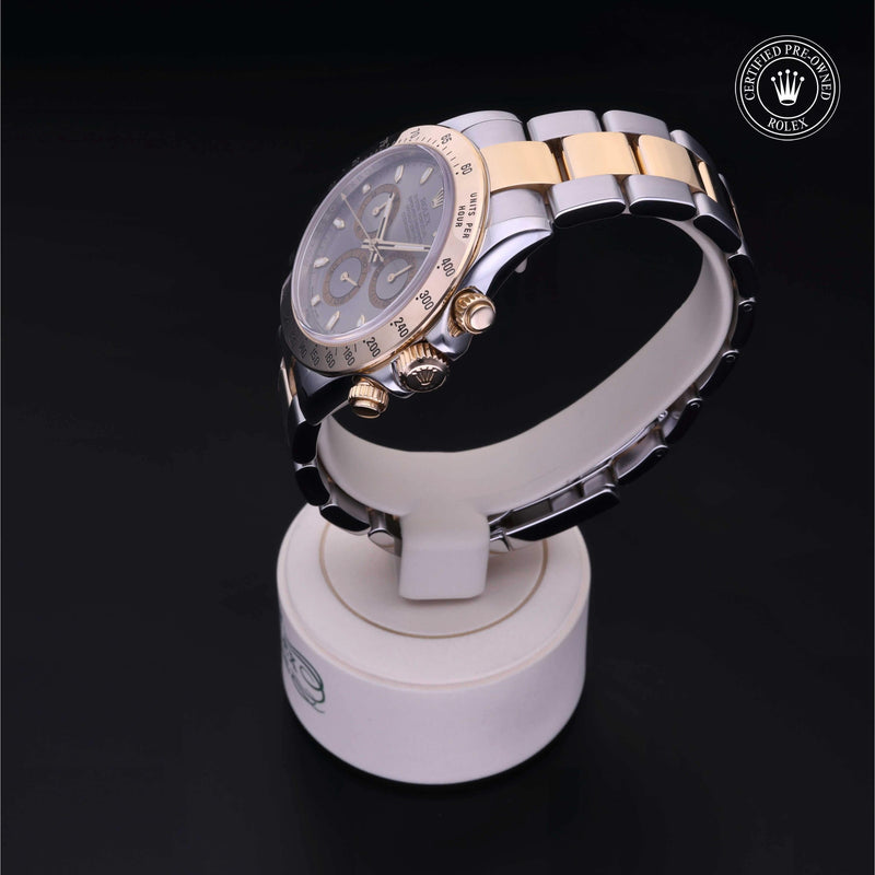 Cosmograph Daytona