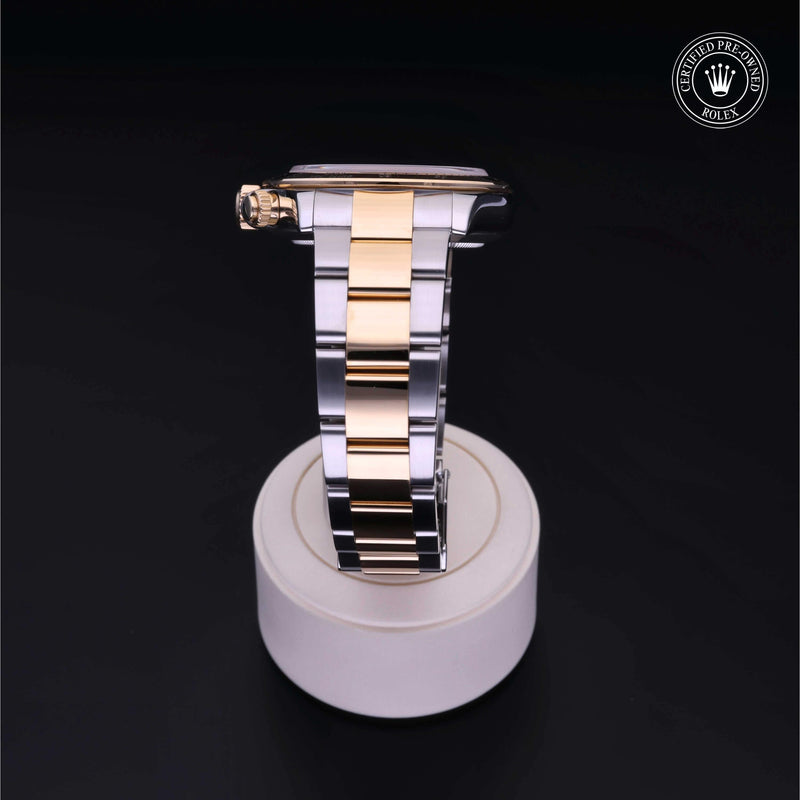 Cosmograph Daytona
