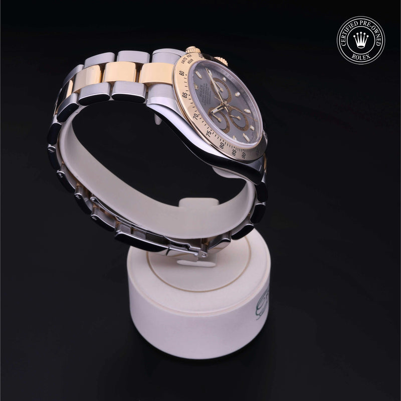 Cosmograph Daytona