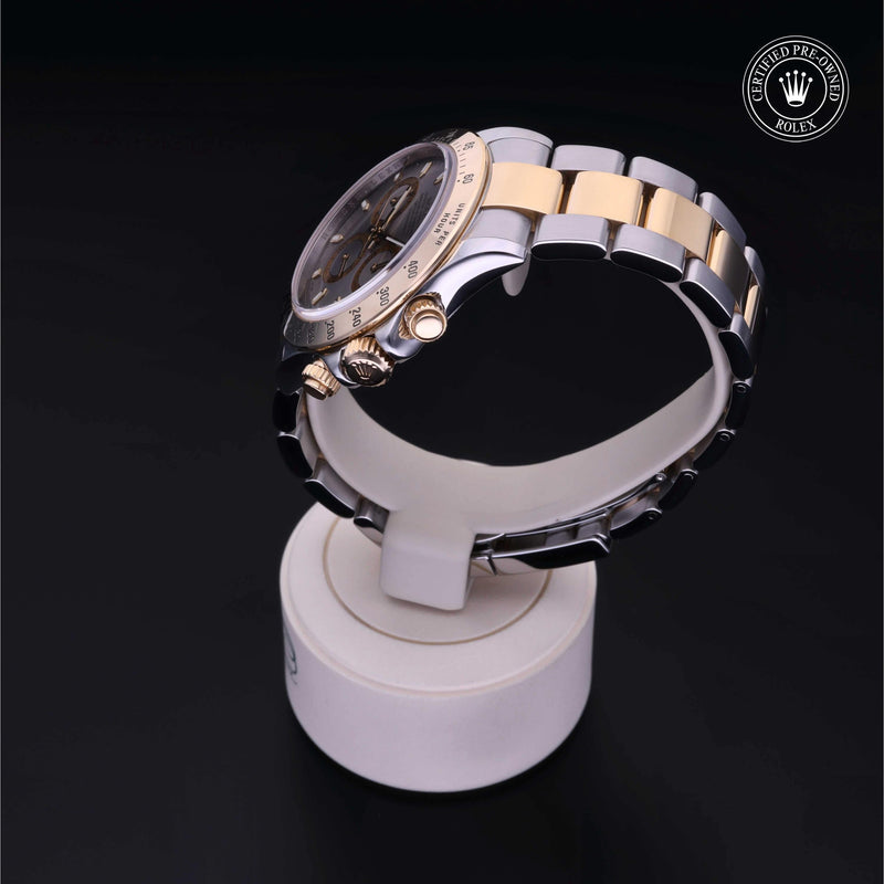 Cosmograph Daytona