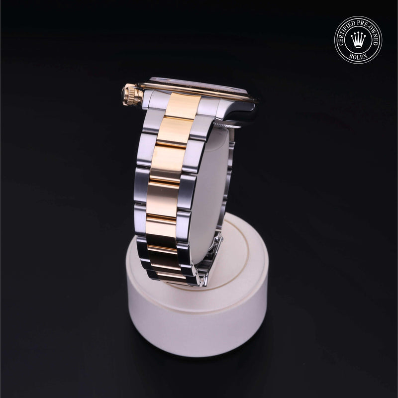 Cosmograph Daytona