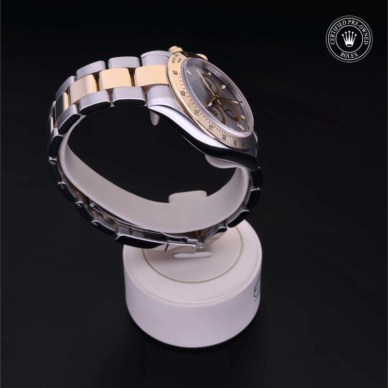 Cosmograph Daytona