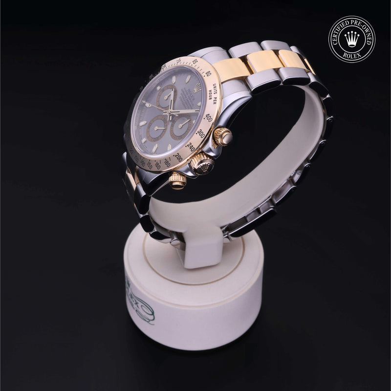 Cosmograph Daytona
