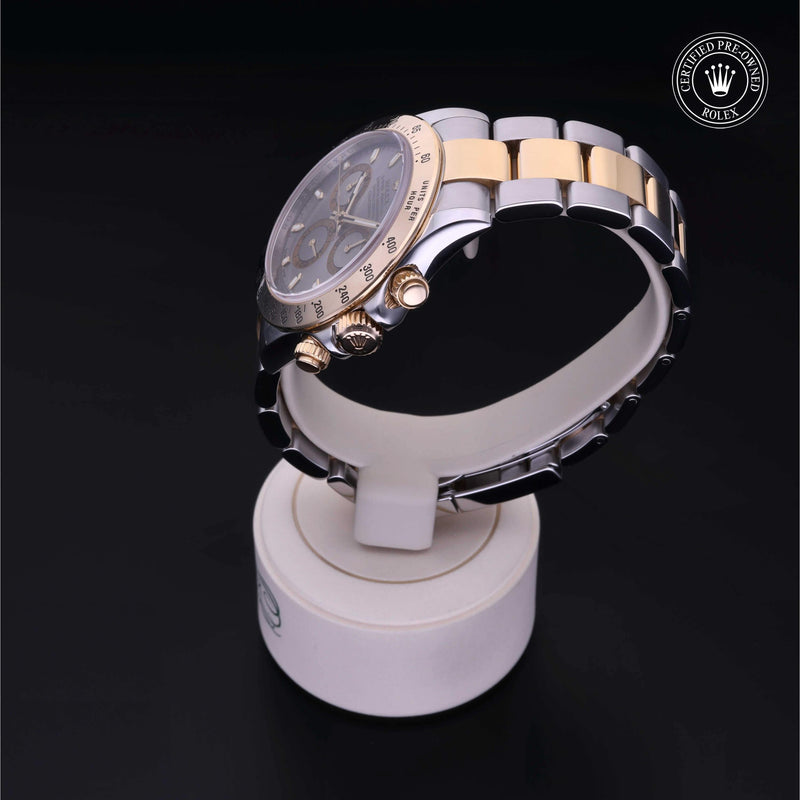 Cosmograph Daytona
