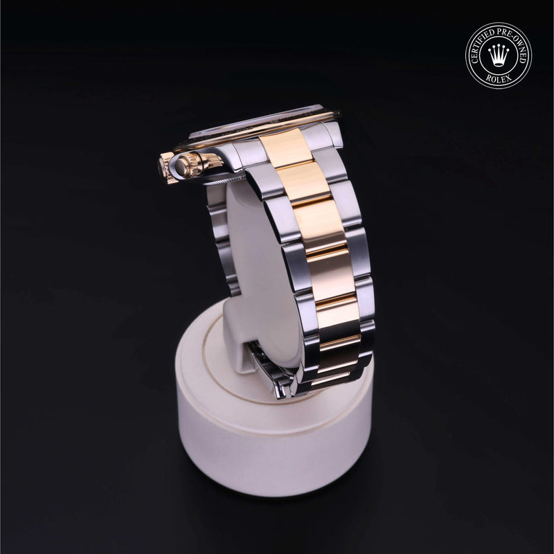 Cosmograph Daytona