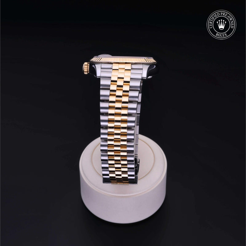 Datejust 36