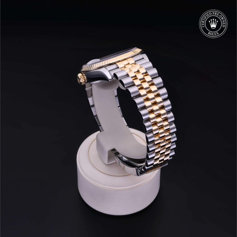Datejust 36