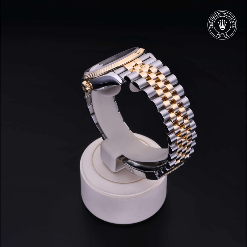 Datejust 36