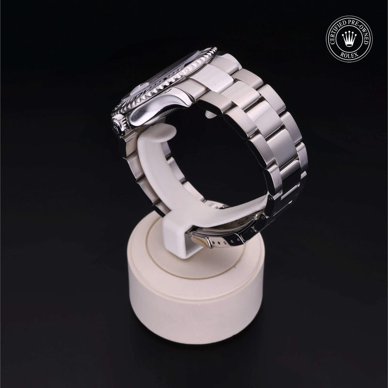 Yacht-Master 40