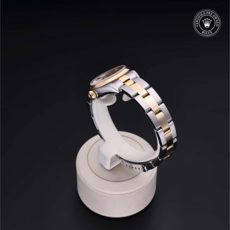 Lady-Datejust 26