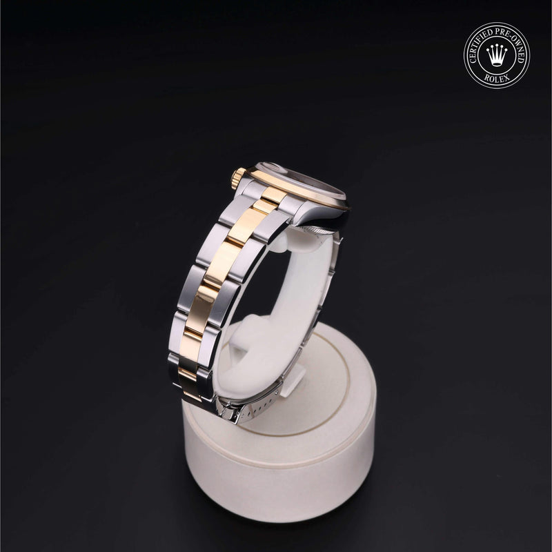 Lady-Datejust 26