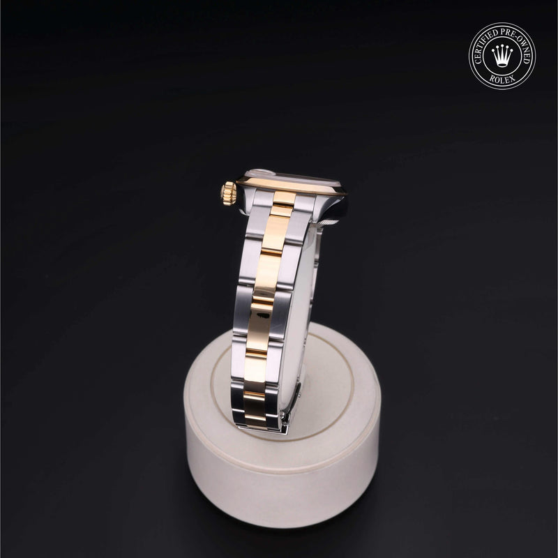 Lady-Datejust 26