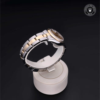 Lady-Datejust 26