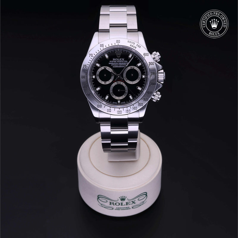 Cosmograph Daytona