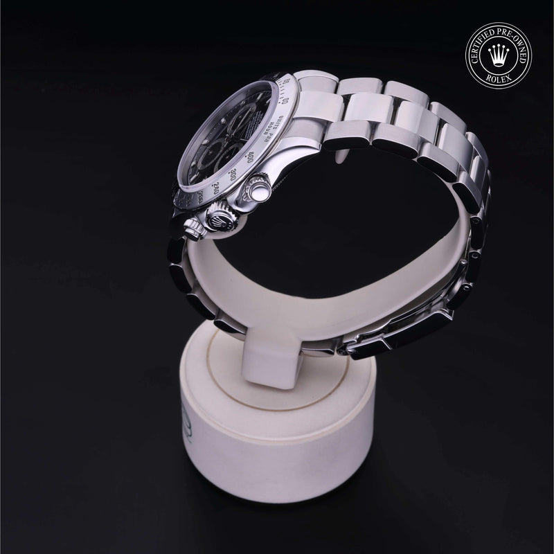 Cosmograph Daytona