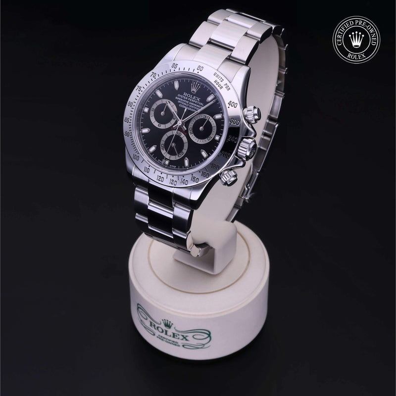 Cosmograph Daytona