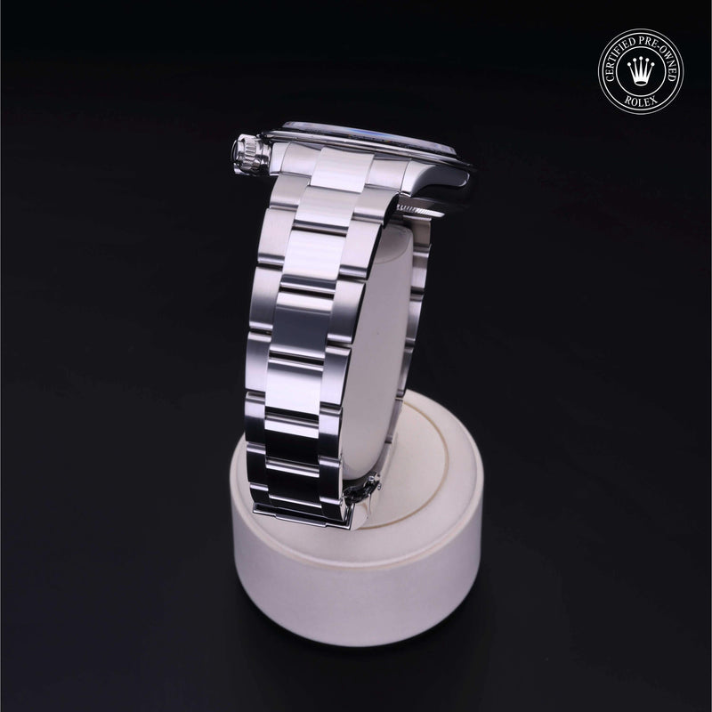 Cosmograph Daytona