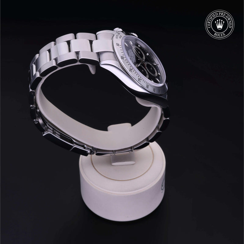 Cosmograph Daytona
