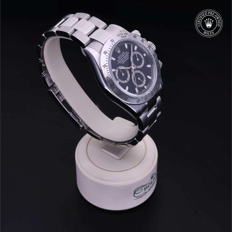 Cosmograph Daytona