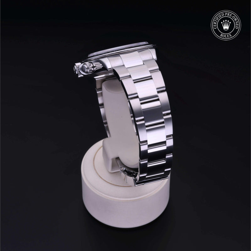 Cosmograph Daytona
