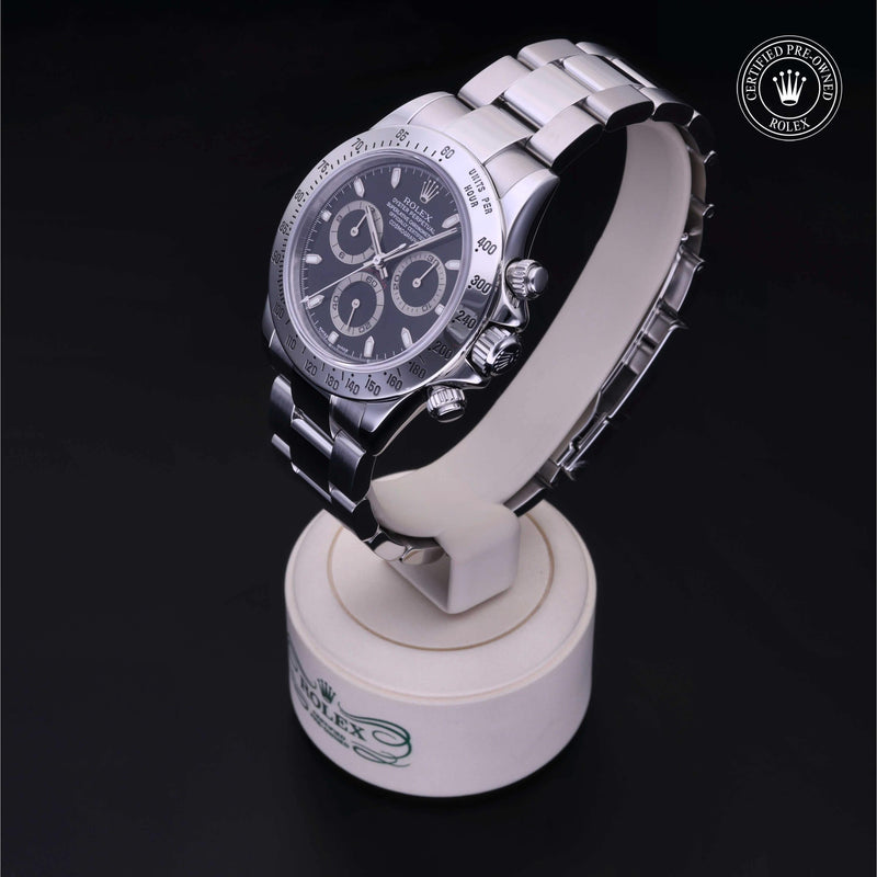 Cosmograph Daytona