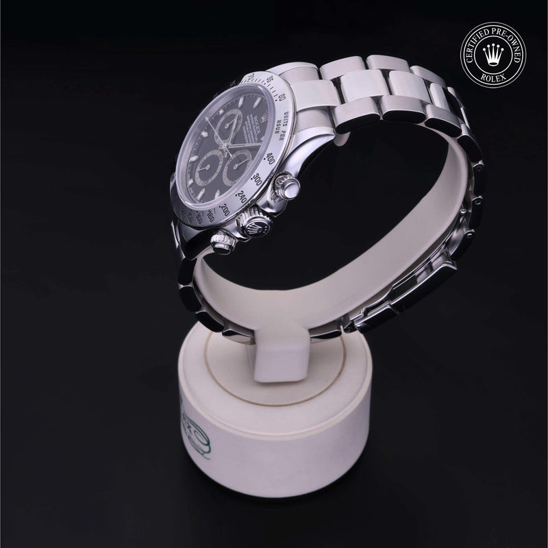 Cosmograph Daytona