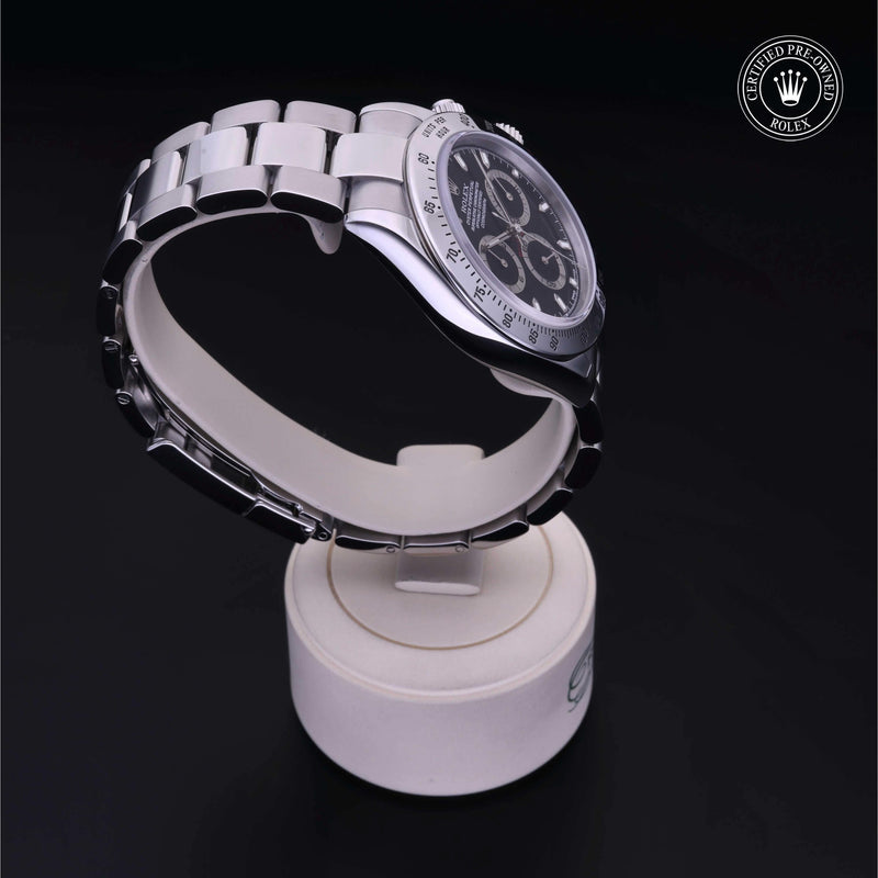 Cosmograph Daytona