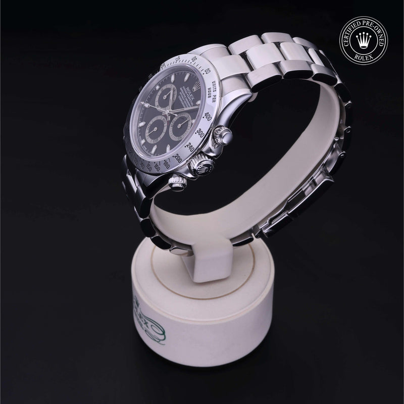 Cosmograph Daytona