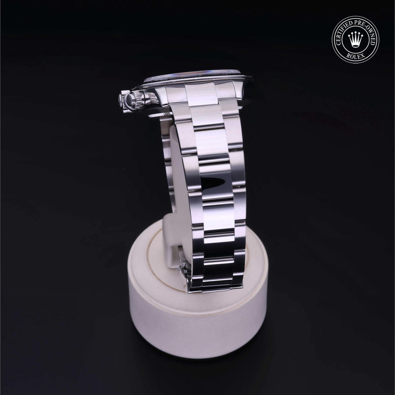 Cosmograph Daytona