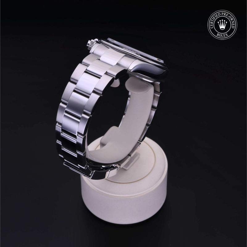 Cosmograph Daytona
