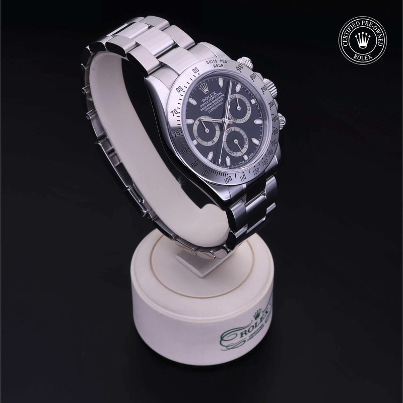 Cosmograph Daytona