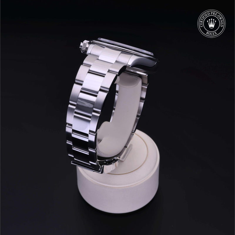 Cosmograph Daytona