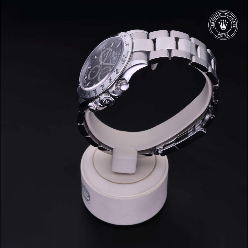 Cosmograph Daytona