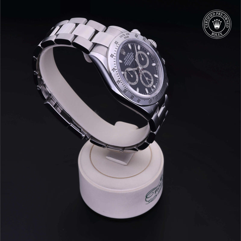 Cosmograph Daytona