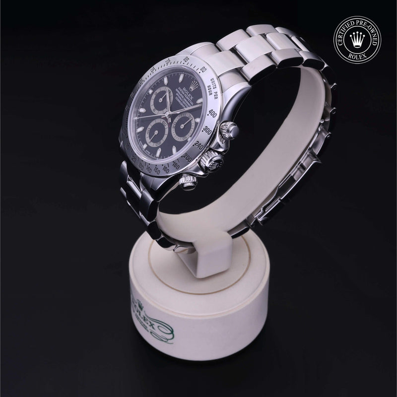 Cosmograph Daytona