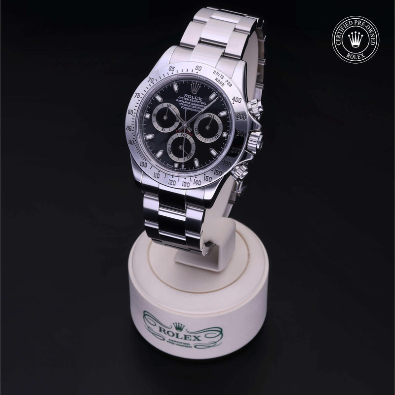 Cosmograph Daytona