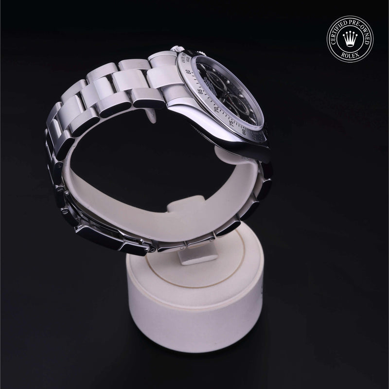 Cosmograph Daytona