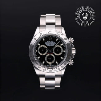 Cosmograph Daytona