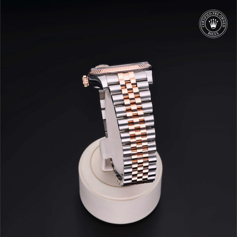 Datejust 36