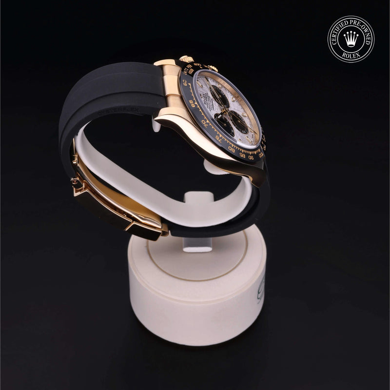Cosmograph Daytona