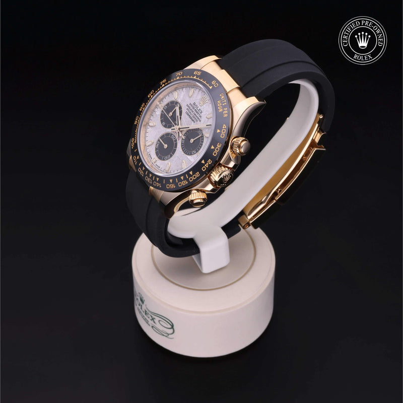 Cosmograph Daytona