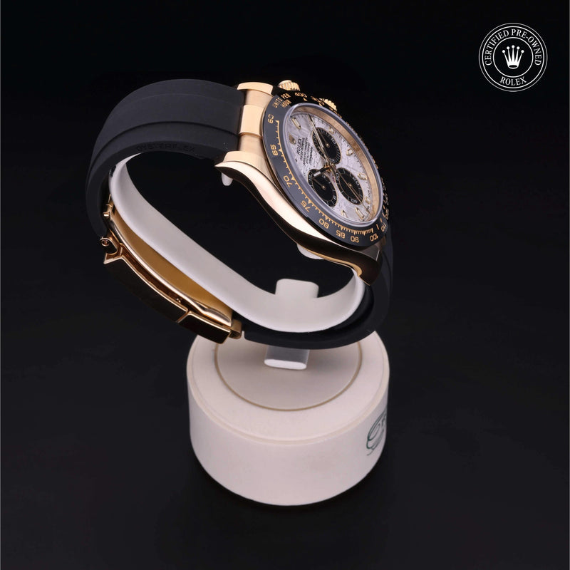 Cosmograph Daytona