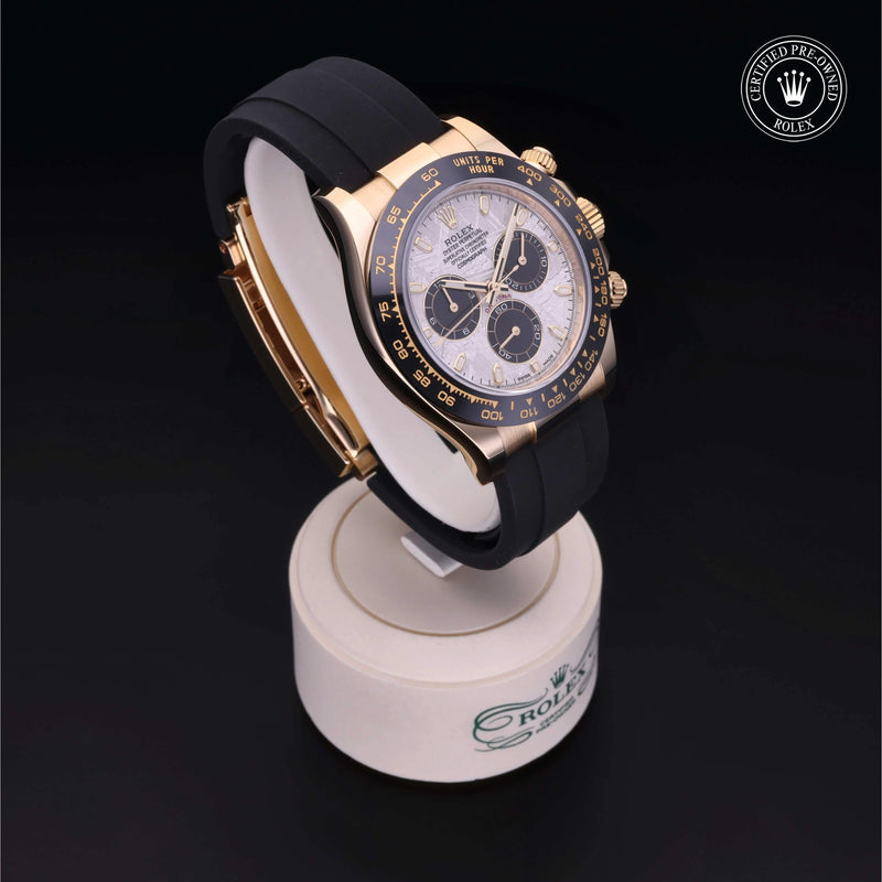 Cosmograph Daytona