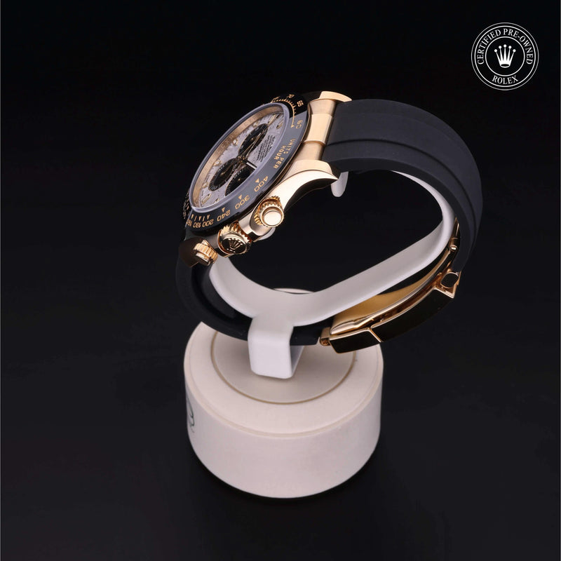 Cosmograph Daytona