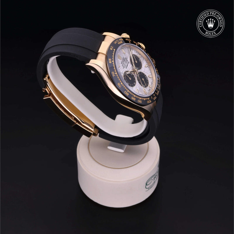 Cosmograph Daytona