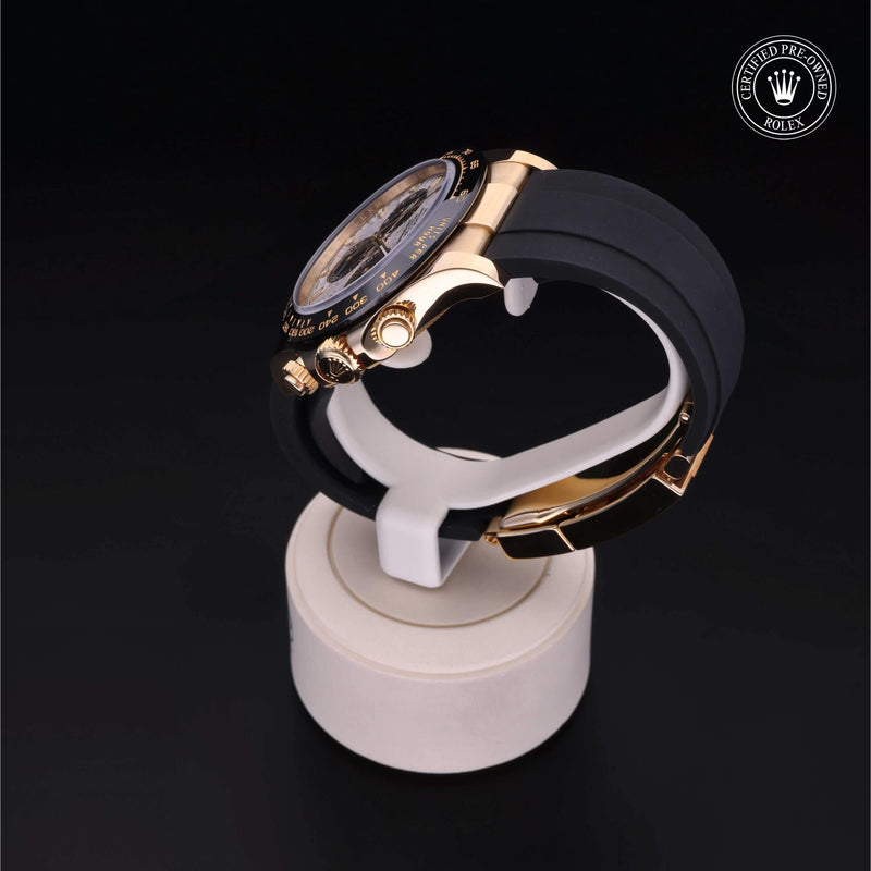 Cosmograph Daytona