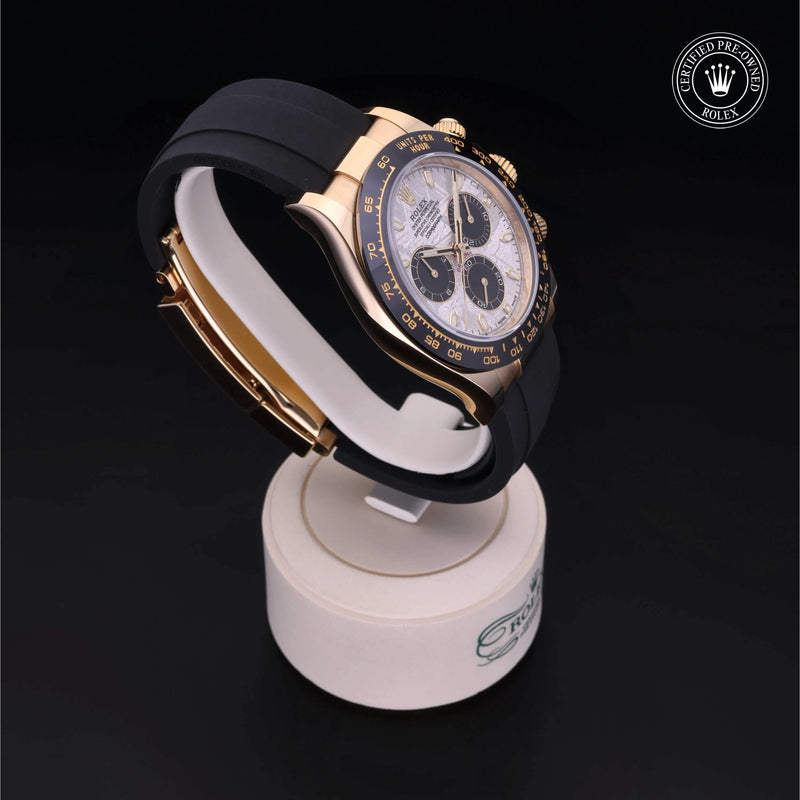 Cosmograph Daytona